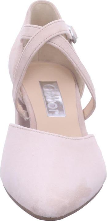 Actual product image Gabor 61.343 10 Shoes (36)