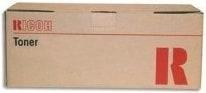 Immagine prodotto RICOH 842384 (M)