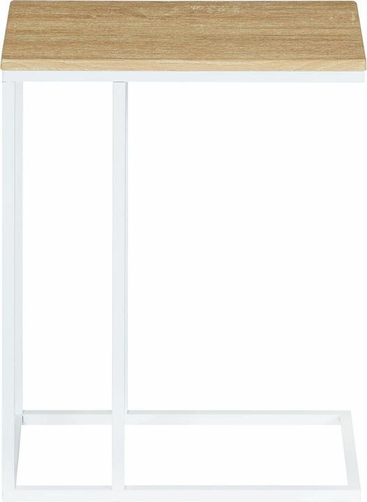 Produktbild IDIMEX Debora (46 x 26 x 61 cm)