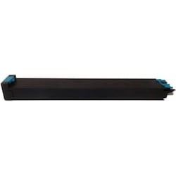 Sharp, Toner, MX60GTCA (C)