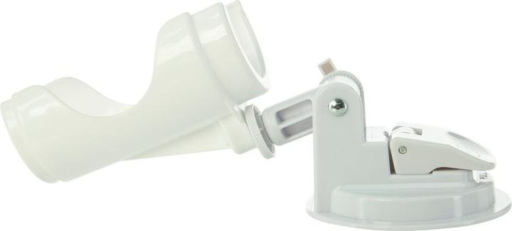 Actual product image Pillow Talk Feisty