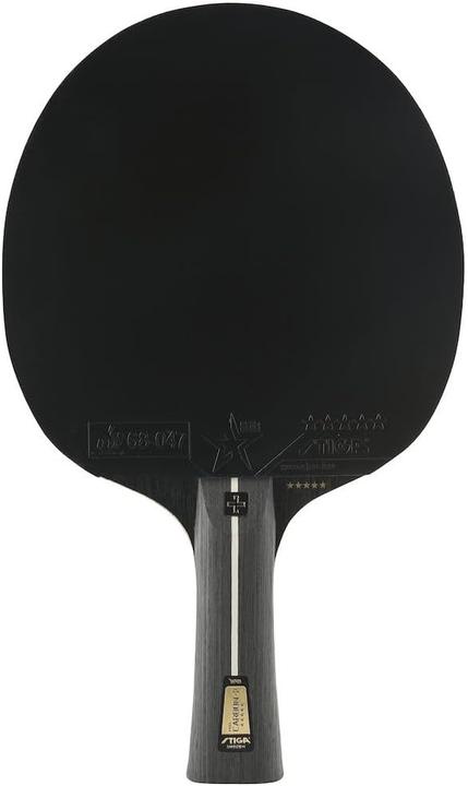 Racchetta da ping-pong