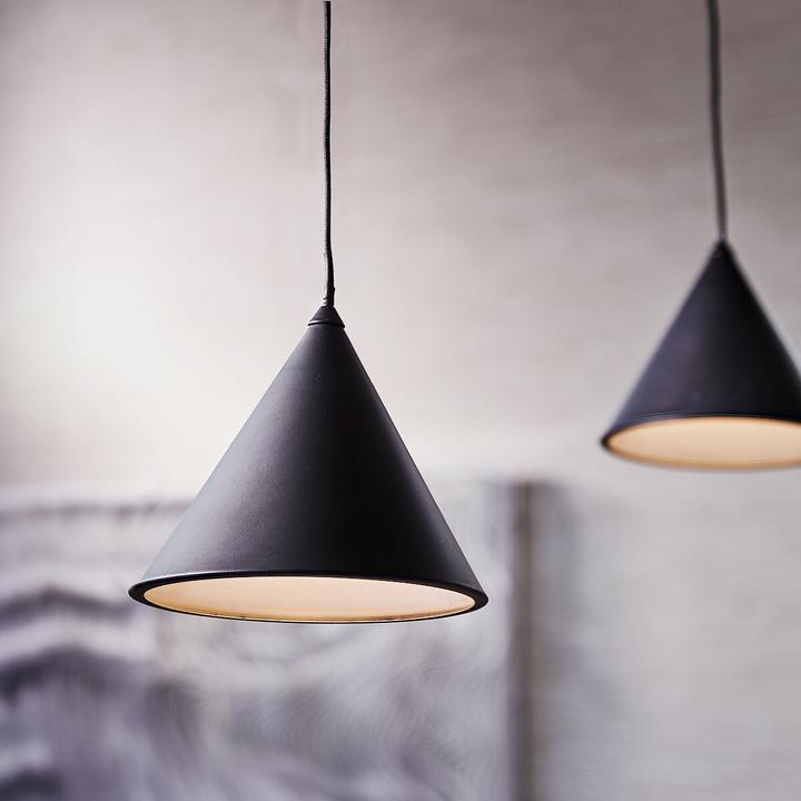 Produktbild AM.PM Moke (E27)