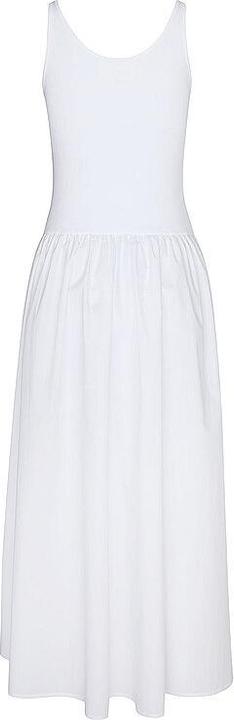 Produktbild Armedangels Midikleid (M)