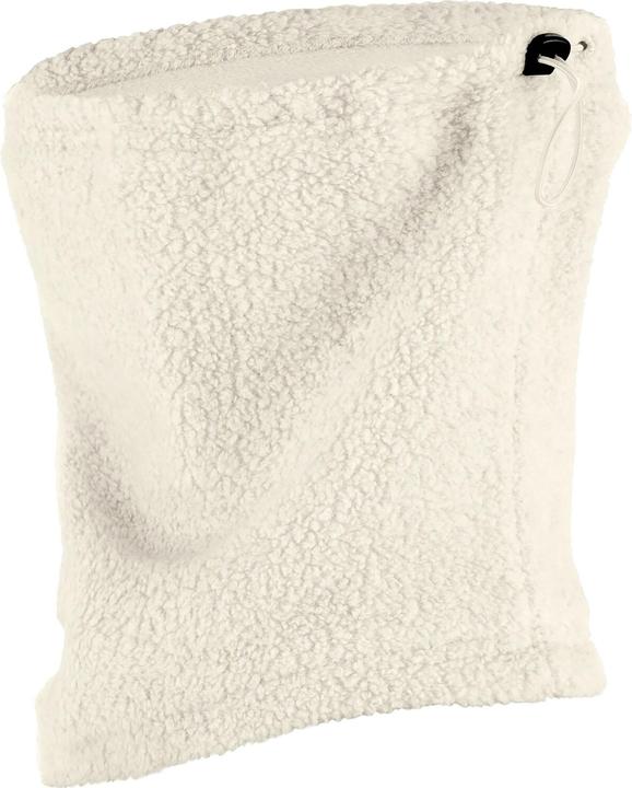 Fjällräven Kaitum Neck Gaiter