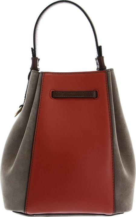 Produktbild Furla 2068463