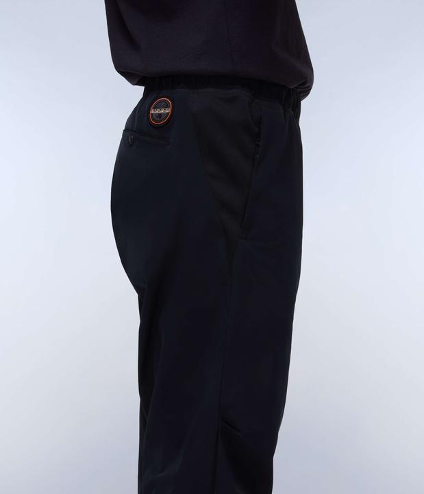 Actual product image Napapijri M-Tartuca (L)