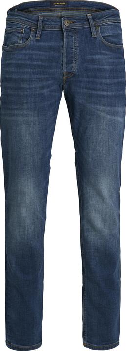 Actual product image Jack & Jones TIM ORIGINAL AM 782 50SPS Slim/Straight Fit Jeans (27)