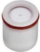 Immagine prodotto hansgrohe Antiriflusso HG DW 16