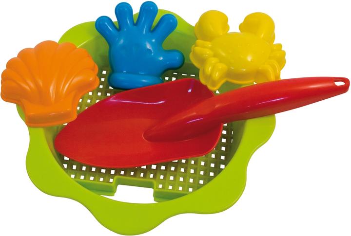Image du produit Adriatic Jeu d'écran