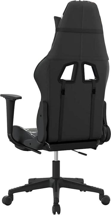 Produktbild vidaXL Gaming-Stuhl