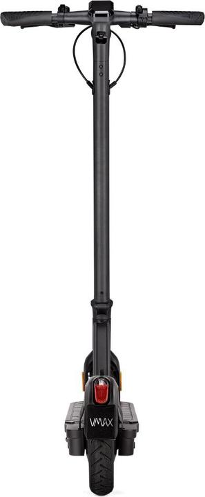 Immagine prodotto Vmax VX5 LT (20 km/h, 18 km, 400 W)
