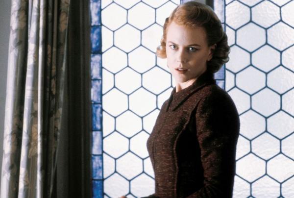 Produktbild The Others - Digital Remastered (DVD, 2023, Deutsch, Englisch, Französisch)