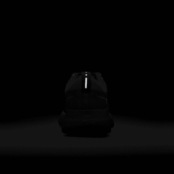 Produktbild Nike React Infinity Run Flyknit 2 (38)