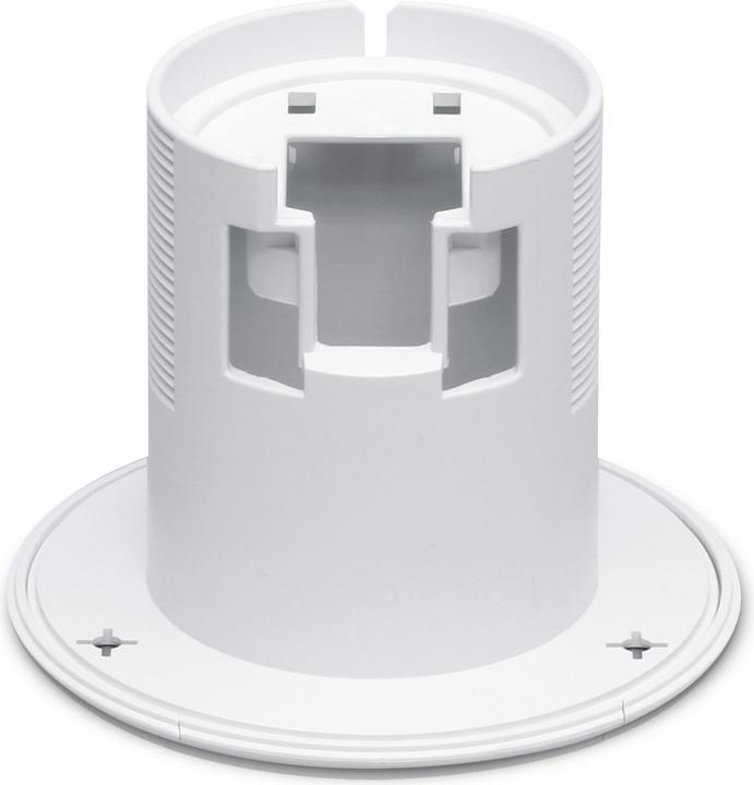 Actual product image Ubiquiti Installation housing UVC-G3-F-C 1 piece (Mounting kit)