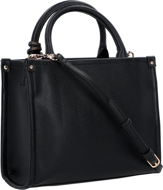 Produktbild Liu Jo Ridhi Schultertasche S 26 cm