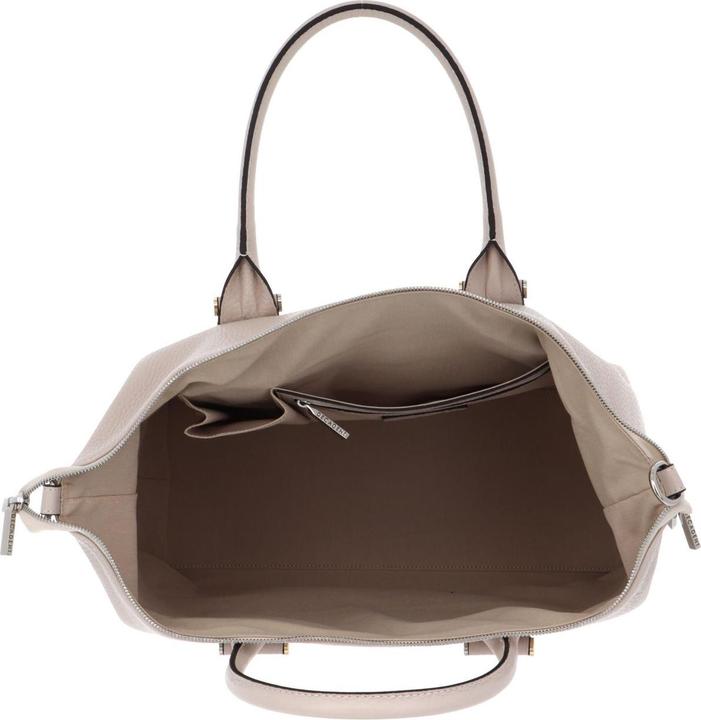 Produktbild Decadent Lee Hold All