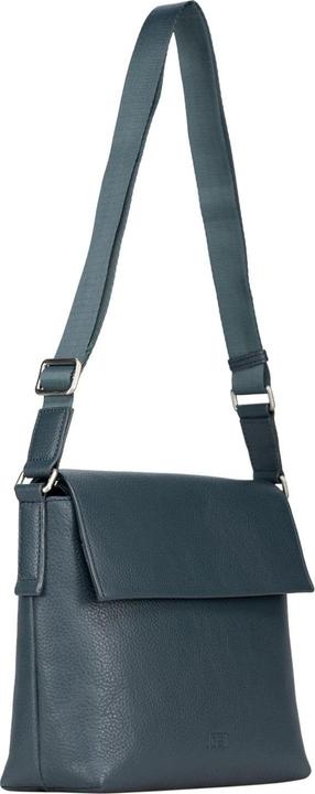 Immagine prodotto Jost Vika Shoulder Bag
