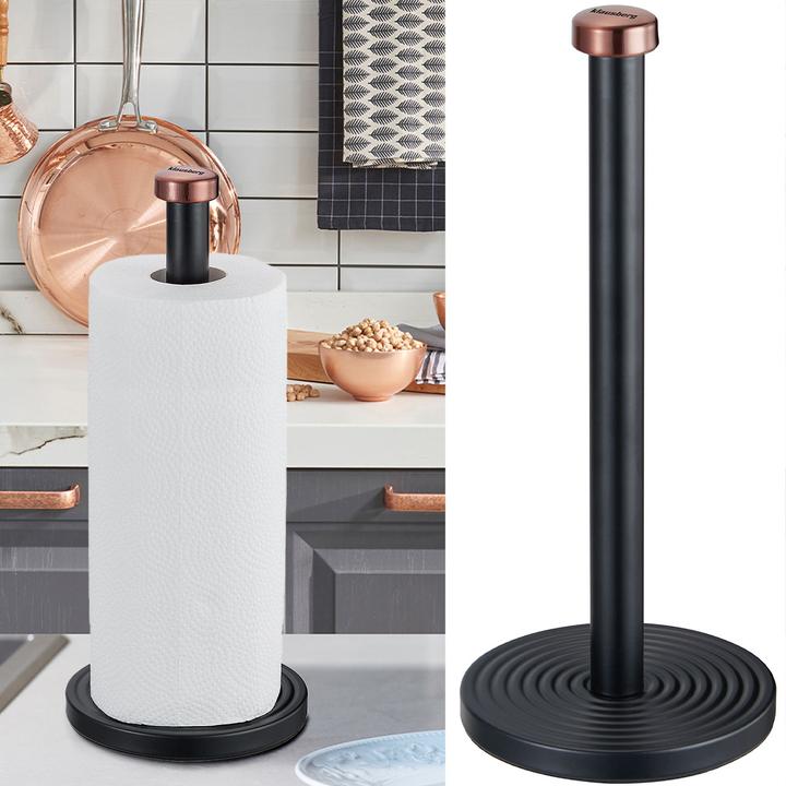 Produktbild Klausberg Küchenrollenhalter
