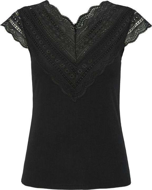 Immagine prodotto Yas Top YASELLINA (S)