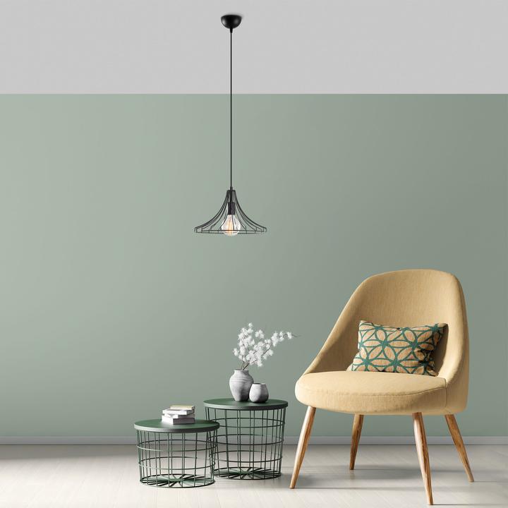 Image du produit Opviq Jerome (E27)