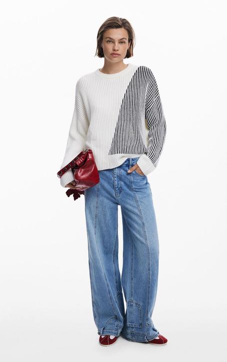 Image du produit Desigual Nome (XS)