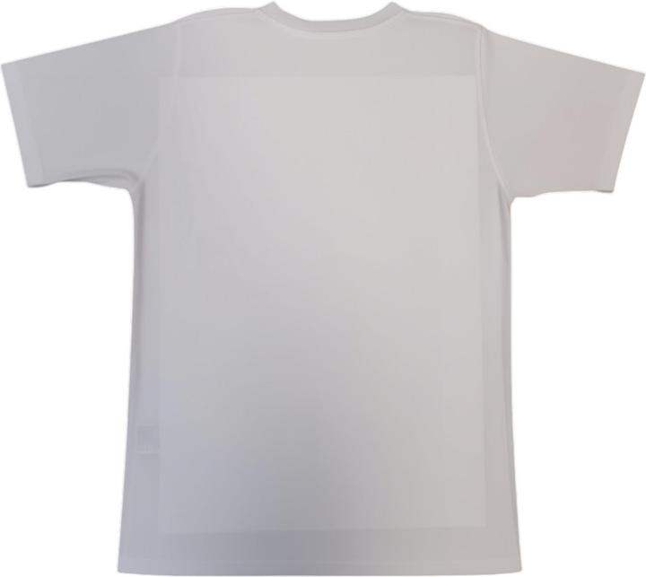 Produktbild Daiber T Shirt England (S)