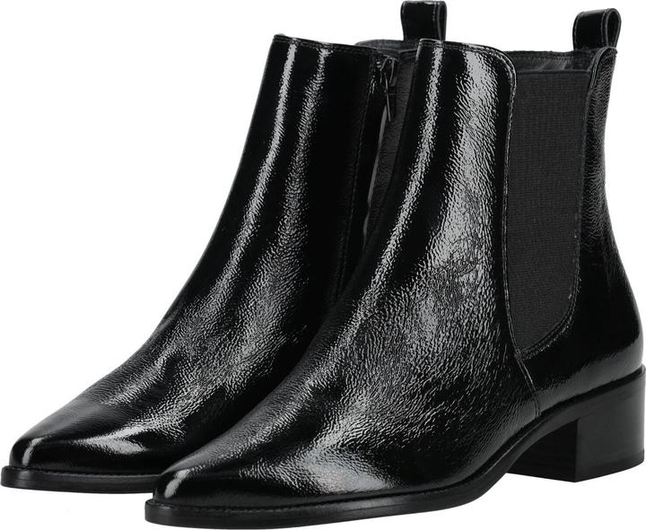 Produktbild Paul Green Stiefelette (35.5)