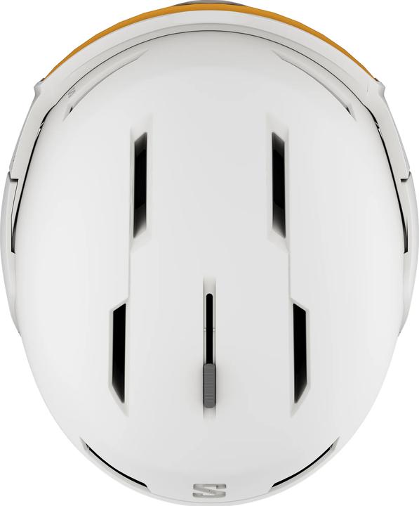 Immagine prodotto Salomon Osmo Sigma (56 - 59 cm, M)