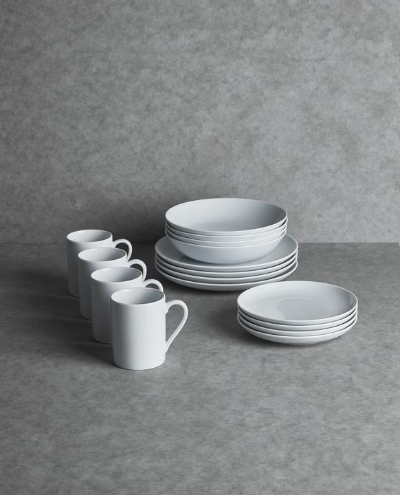 Produktbild Aida Atelier (4 x, 24.80 cm)