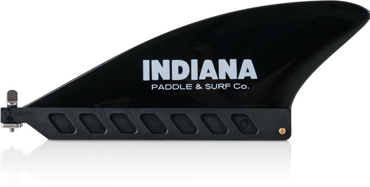 Actual product image Indiana 9'0 River Inflatable (9')