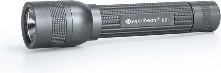 Immagine prodotto Suprabeam Q2r (11.80 cm, 450 lm)