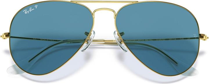 Produktbild Ray Ban Aviator