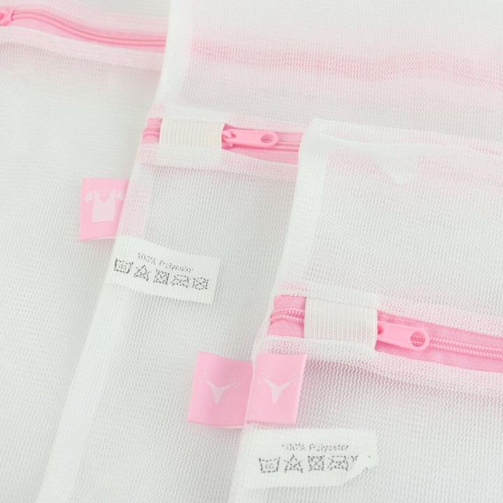 Produktbild Washing bags 4pcs