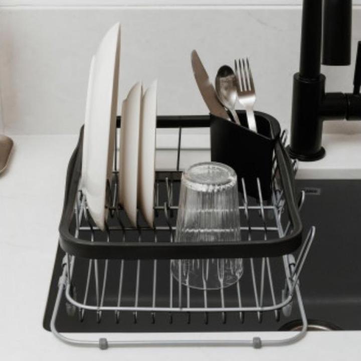 Productafbeelding Umbra Sinkin multifunctioneel afdruiprek