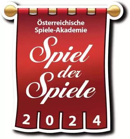 Produktbild Ravensburger Mycelia - Deckbuilding Spiel für Familien (Deutsch)