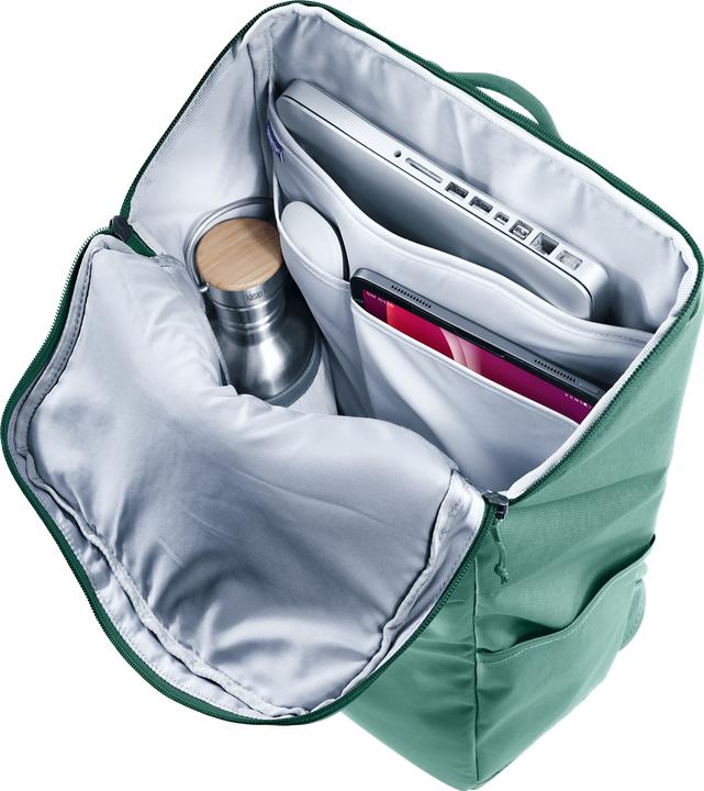 Actual product image Deuter UP Stockholm LTD (22 l)