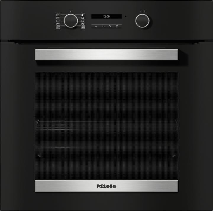 Produktbild Miele H2465B