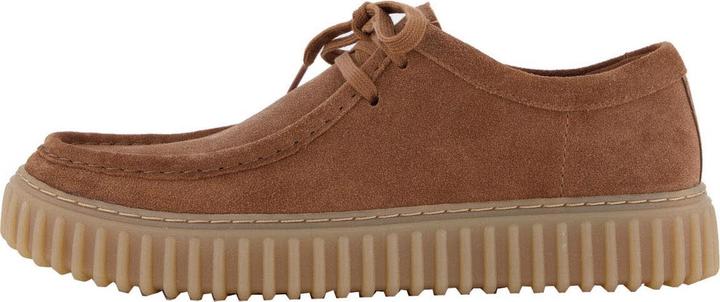 cola suede
