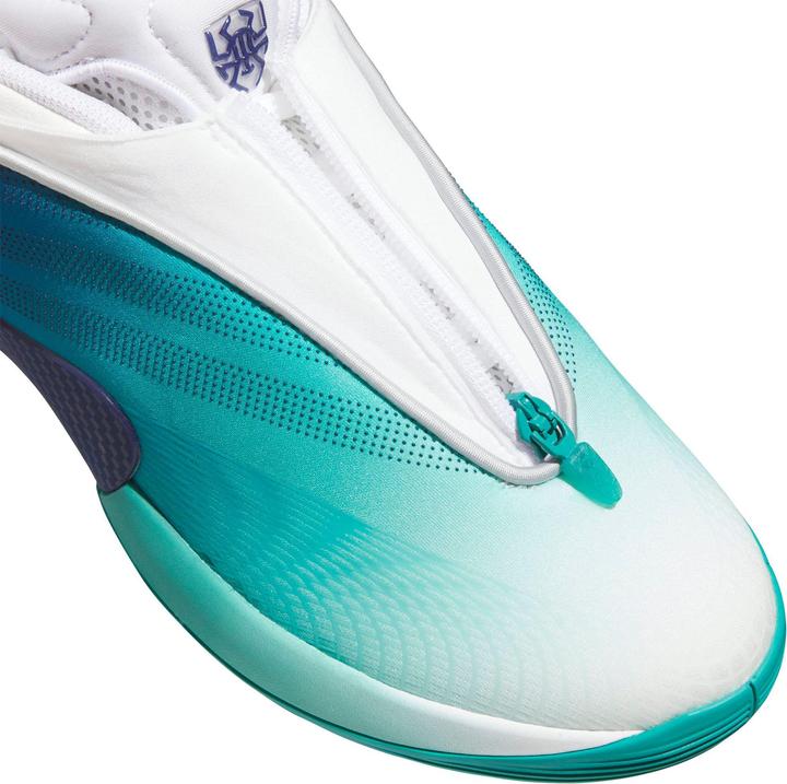 Produktbild Adidas D.O.N. Issue 7 Schuh (48)