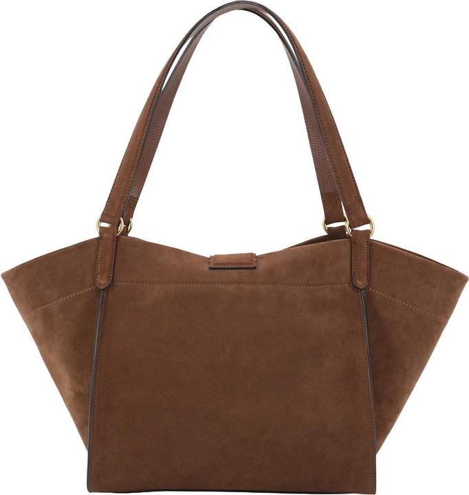Immagine prodotto Abro Leather Suede Shopper Temi