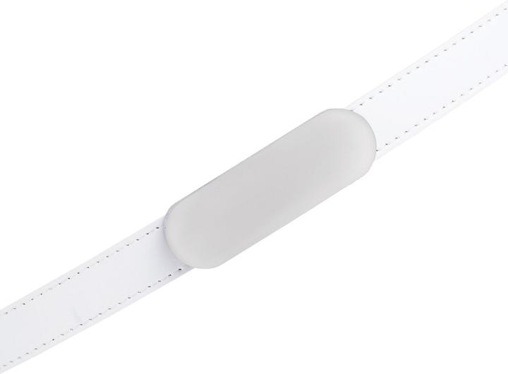 Produktbild Vanzetti Gürtel Leder