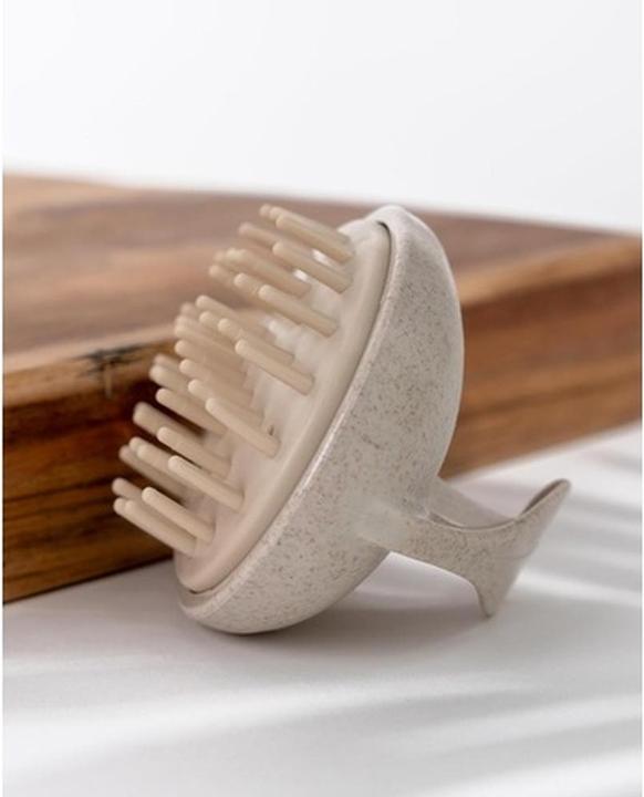 Produktbild ECO Scalp Massaging Brush