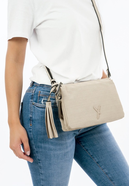 Actual product image Suri Frey Umhängetasche SFY Romy