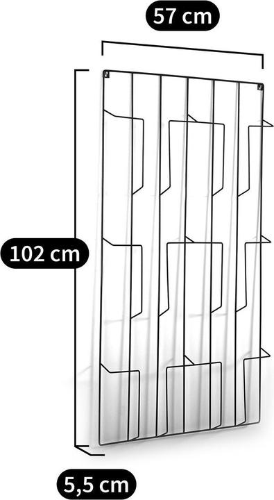 Actual product image La Redoute Interieurs Niouz