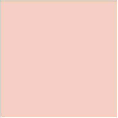 Winsor & Newton, Evidenziatori, Brush Marker Putty O618