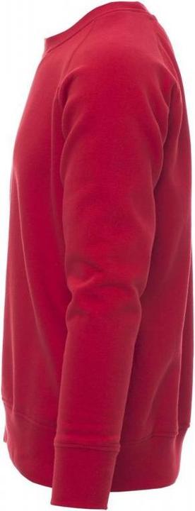 Actual product image Payper Sweatshirt (S)