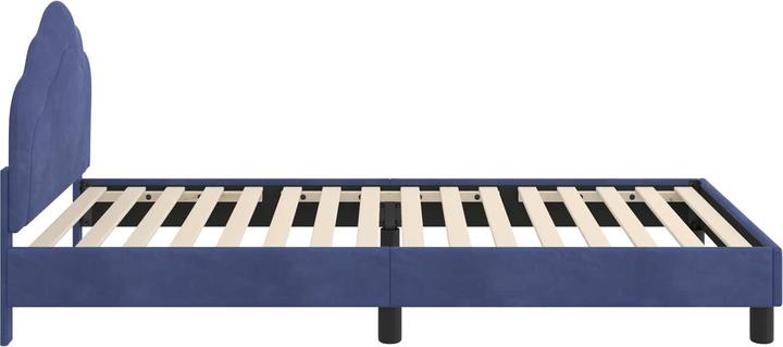 Image du produit vidaXL Bettrahmen (80 x 200 cm)