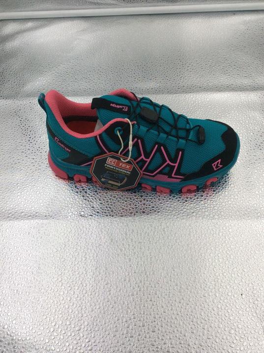 Immagine prodotto Kastinger Kublas (35)