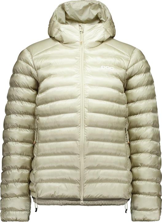 Produktbild Poc Ws Coalesce Jacket (L)